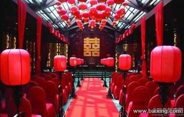 驻马店专业庆典策划礼仪公司