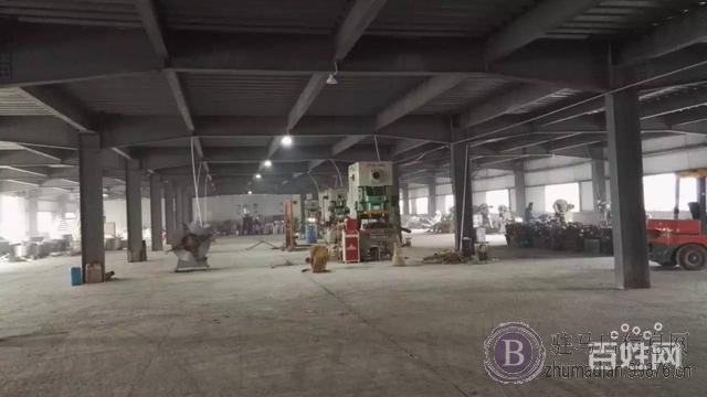 确山高薪招聘模具工, 机械加工师傅,学徒