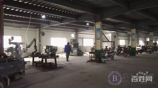 确山高薪招聘模具工, 机械加工师傅,学徒