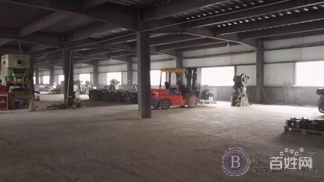 确山高薪招聘模具工, 机械加工师傅,学徒