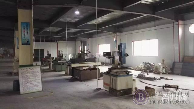 确山高薪招聘模具工, 机械加工师傅,学徒