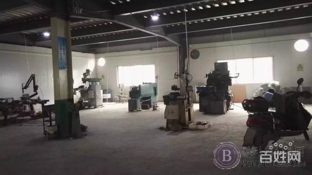 确山高薪招聘模具工, 机械加工师傅,学徒